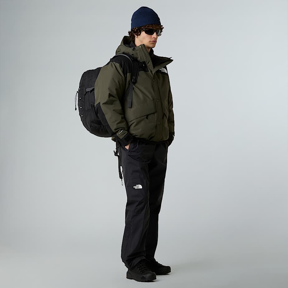 Mochila Borealis Classic - 9