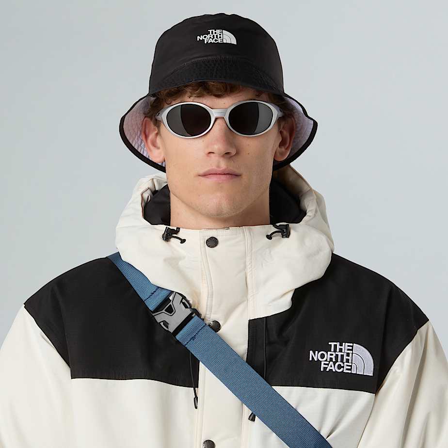 Cappello Sun Stash - 2