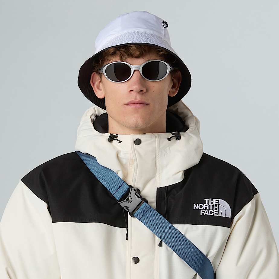 Cappello Sun Stash - 11