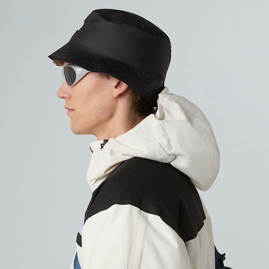 Cappello Sun Stash - 10