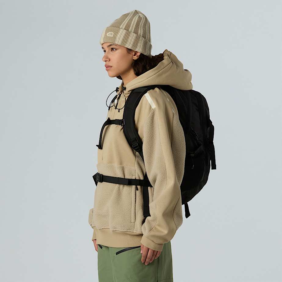 Hot Shot Rucksack – Special Edition - 8