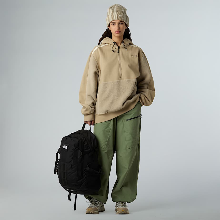 Hot Shot Rucksack – Special Edition - 9