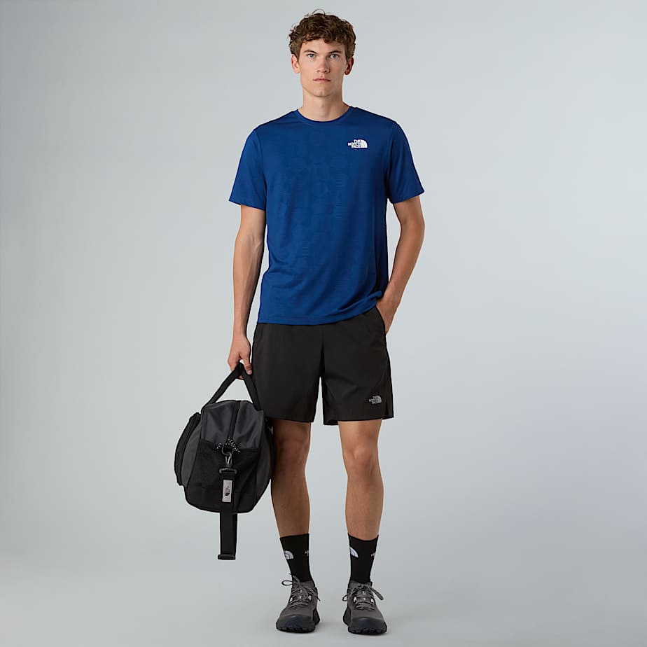 Men’s 24/7 Shorts - 2