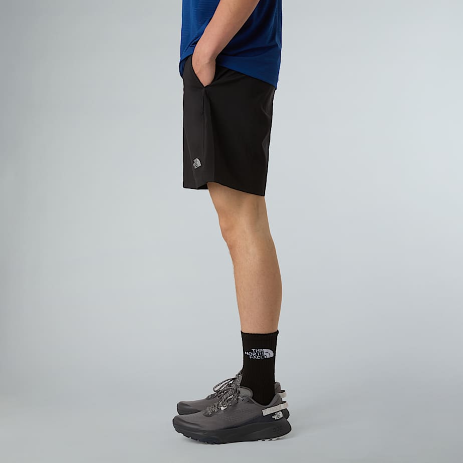 Men’s 24/7 Shorts - 3