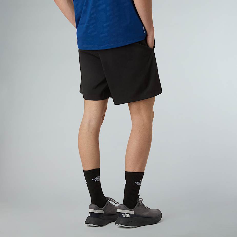 Men’s 24/7 Shorts - 4