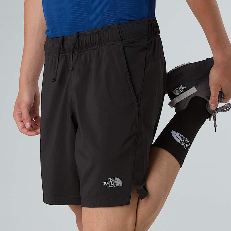Men’s 24/7 Shorts - 5