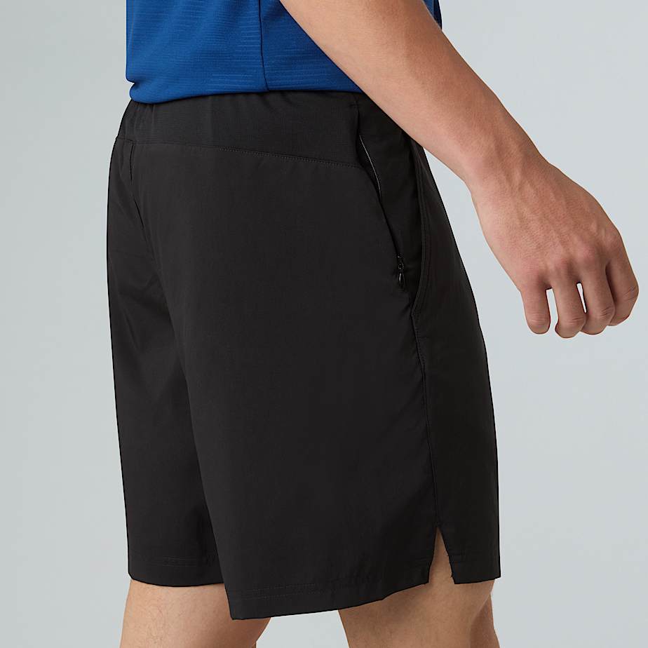 Men’s 24/7 Shorts - 6