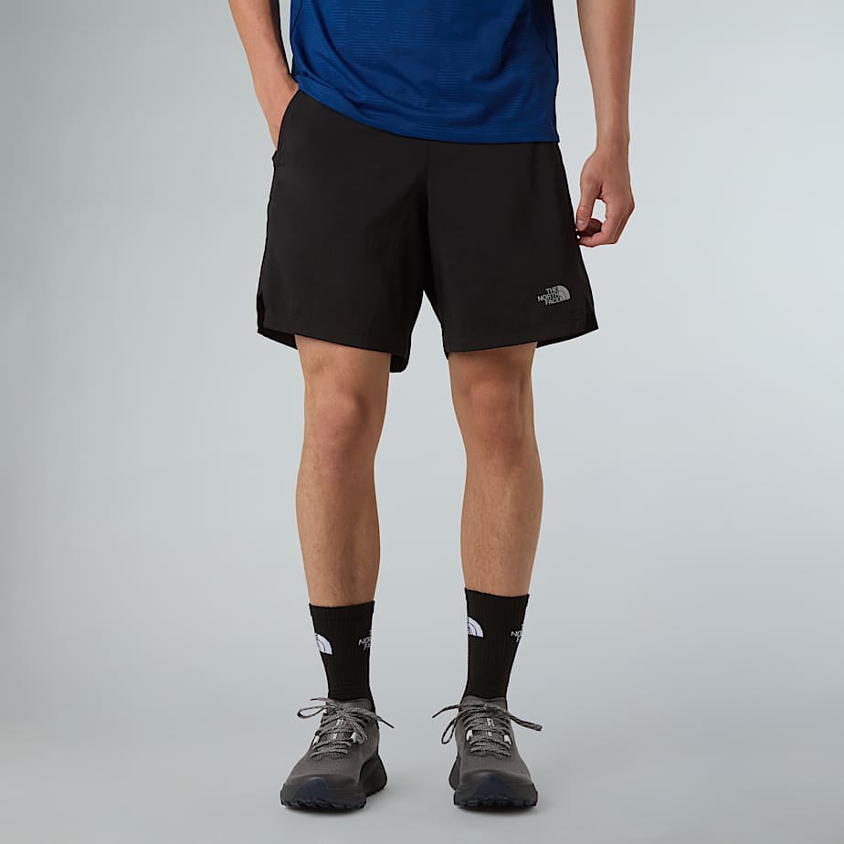 Men’s 24/7 Shorts - 1