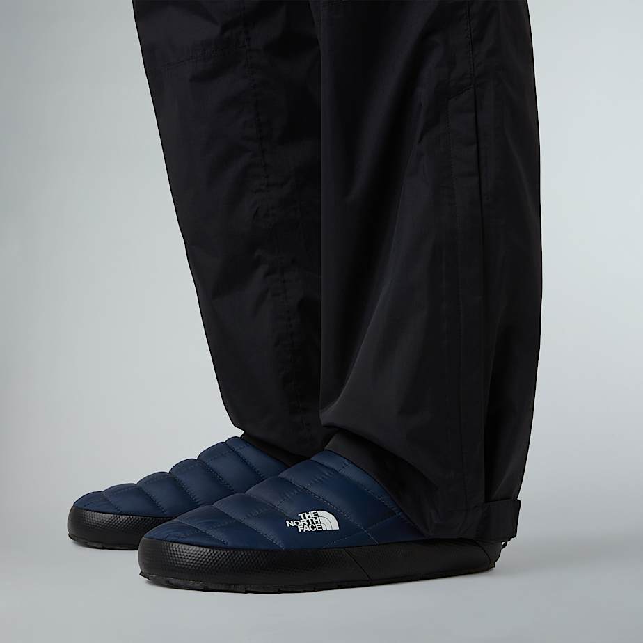 ThermoBall™ V Traction Schlappen für Herren - 3