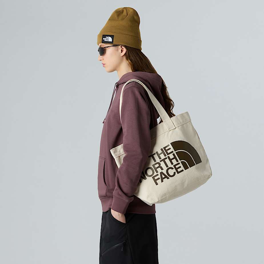 Cotton Tote Bag - 2