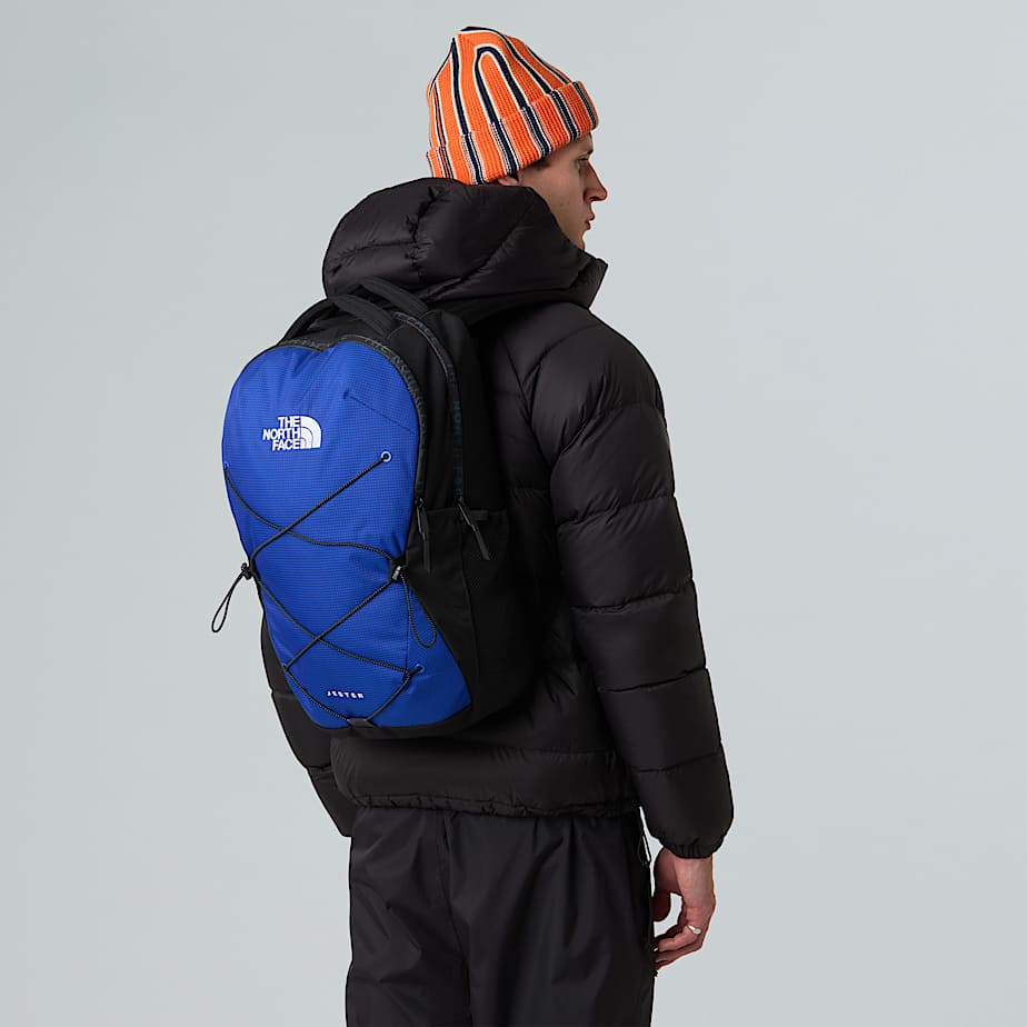 Jester Rucksack - 2