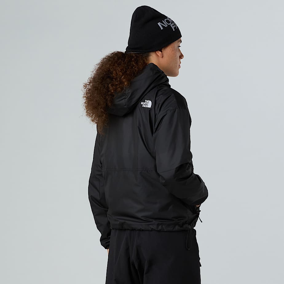 Women’s Sheru Jacket - 3