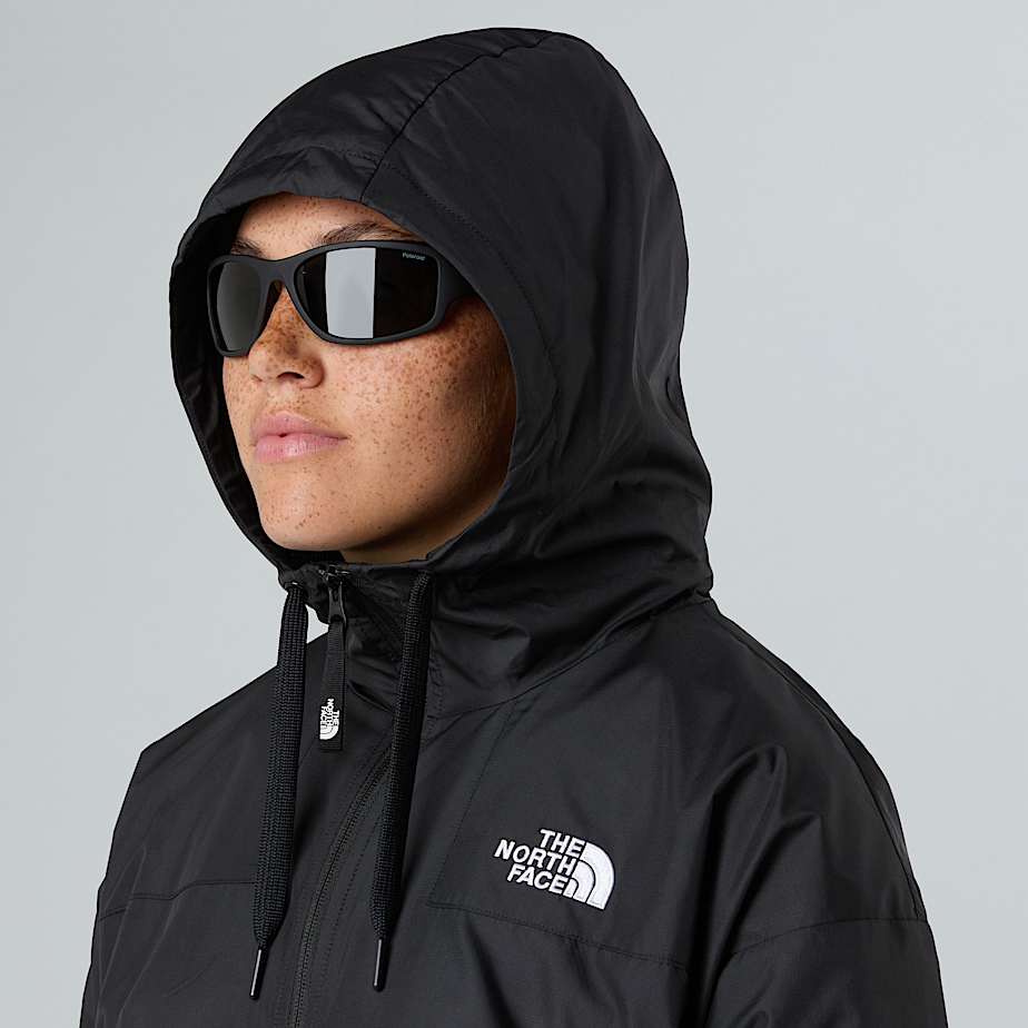 Women’s Sheru Jacket - 5