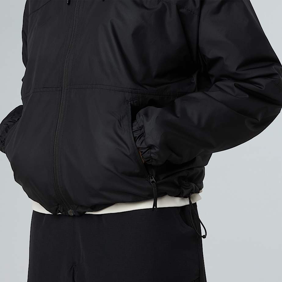 Women’s Sheru Jacket - 6