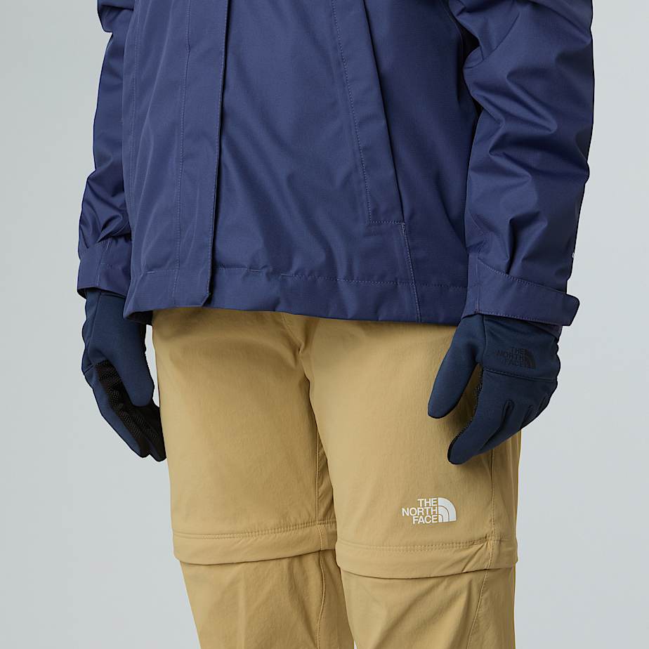 Men's Etip™ Gloves - 2