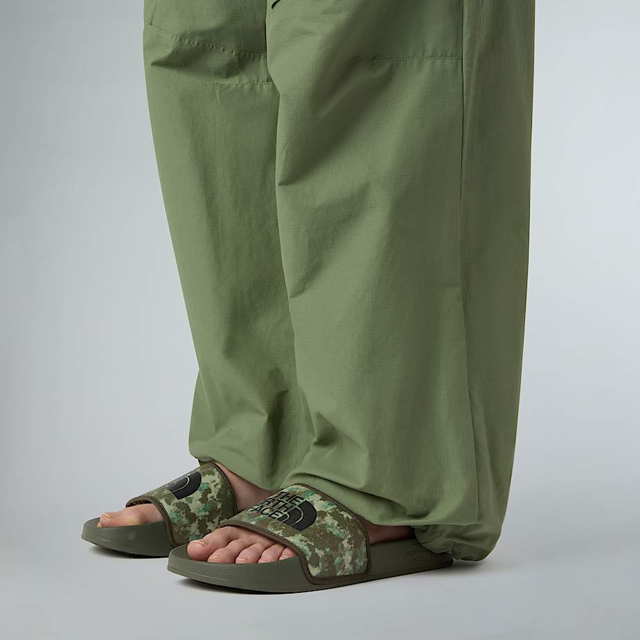 Chanclas Base Camp III para hombre - 3