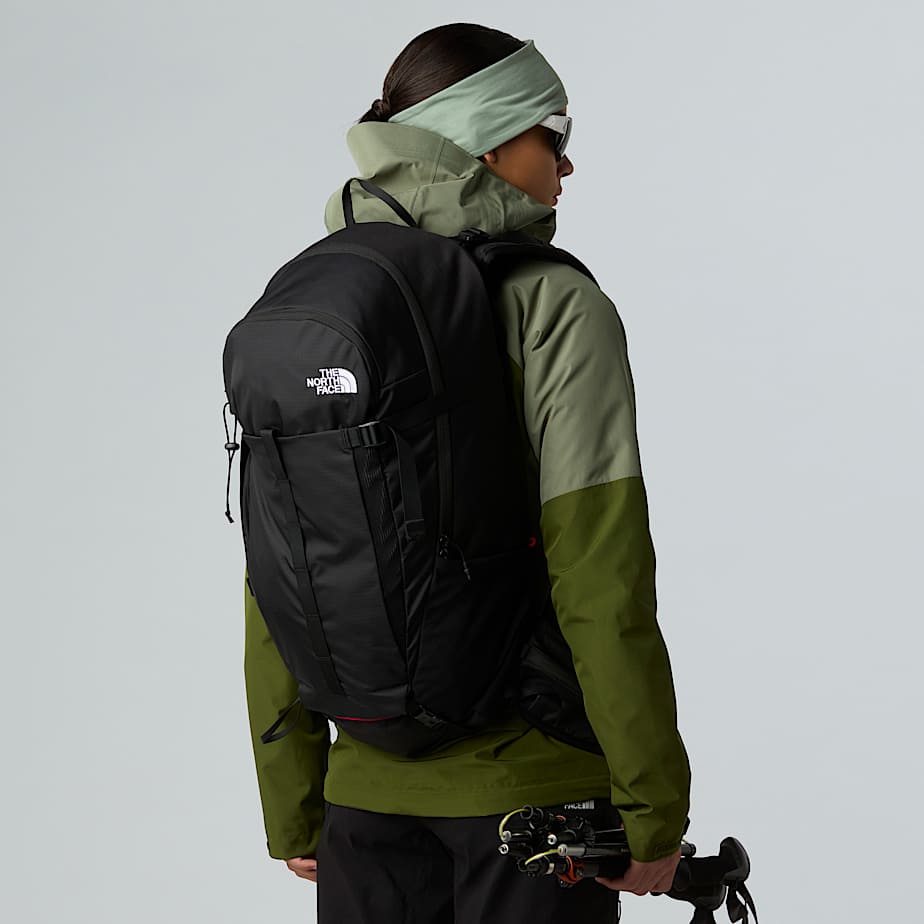Zaino Basin 36L - 2