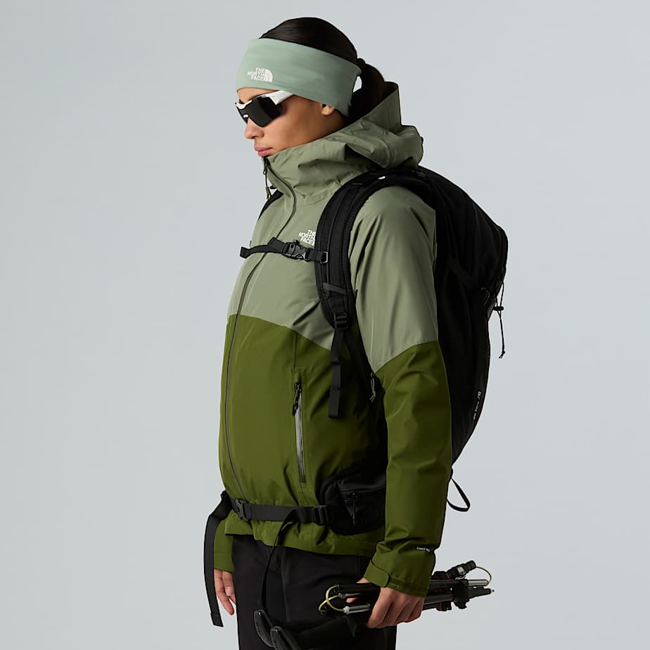 Zaino Basin 36L - 9