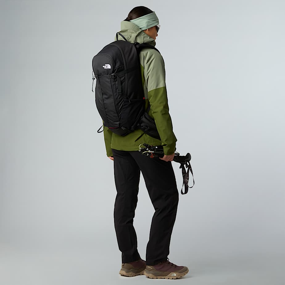 Zaino Basin 36L - 10