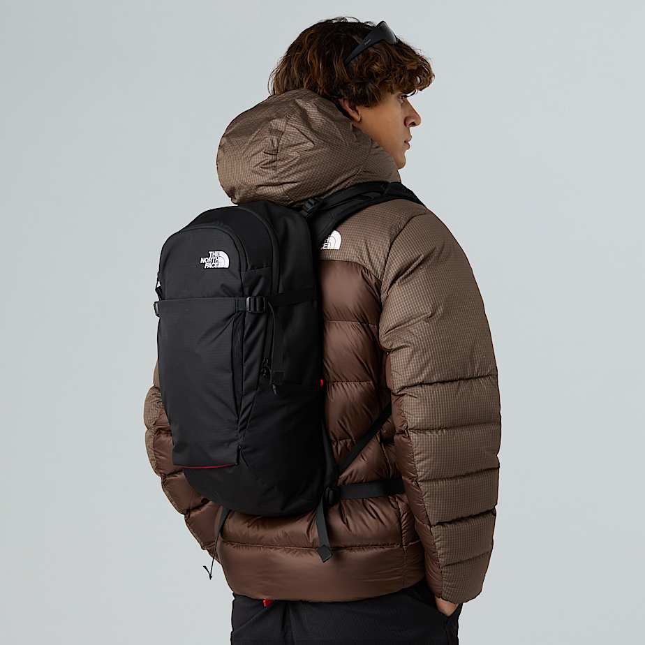 Basin 24-Litre Backpack - 2
