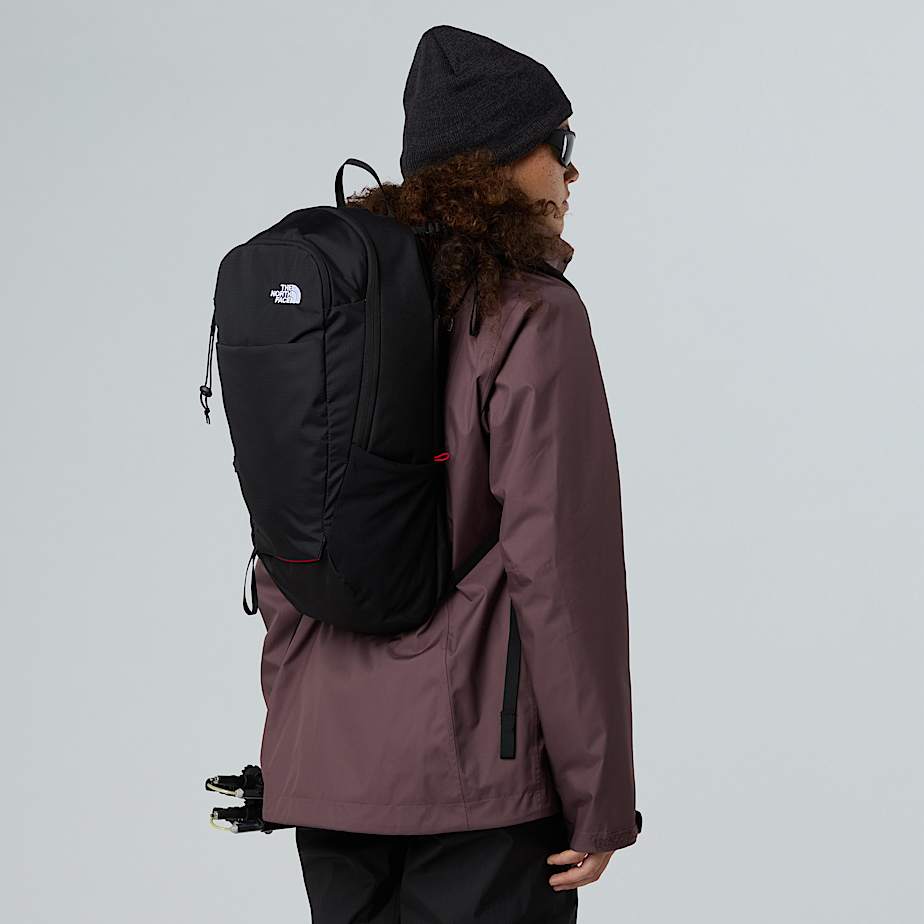 Basin 18-Liter-Rucksack - 2