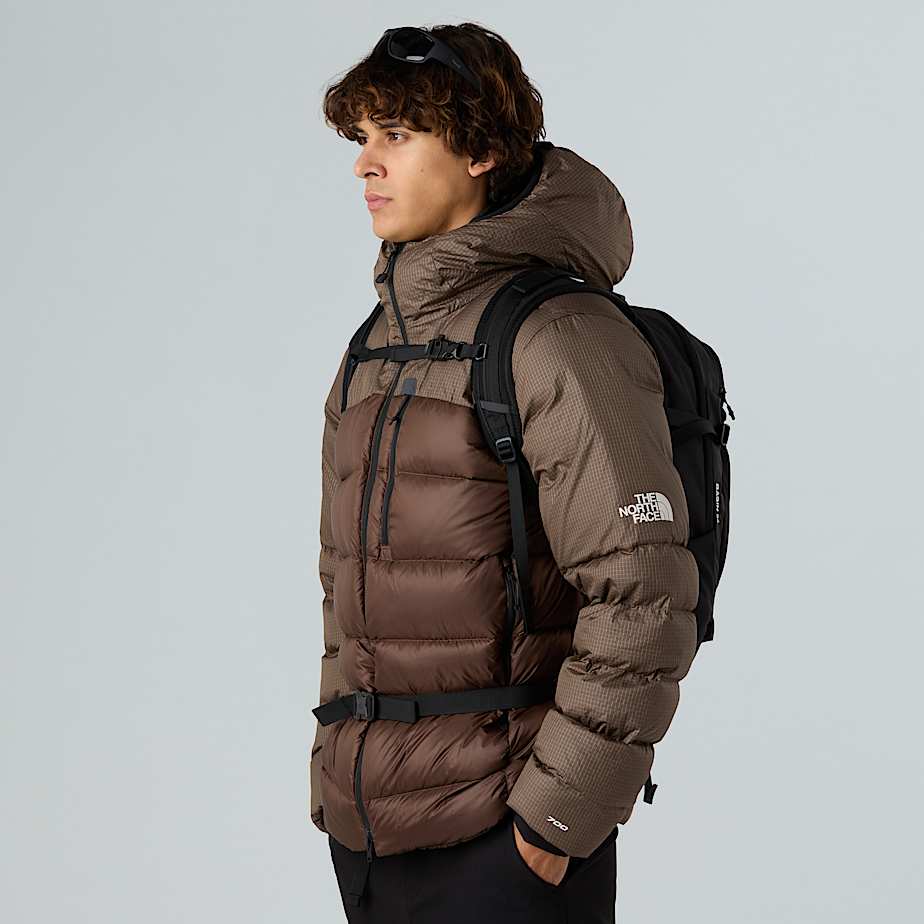Basin 24-Litre Backpack - 9