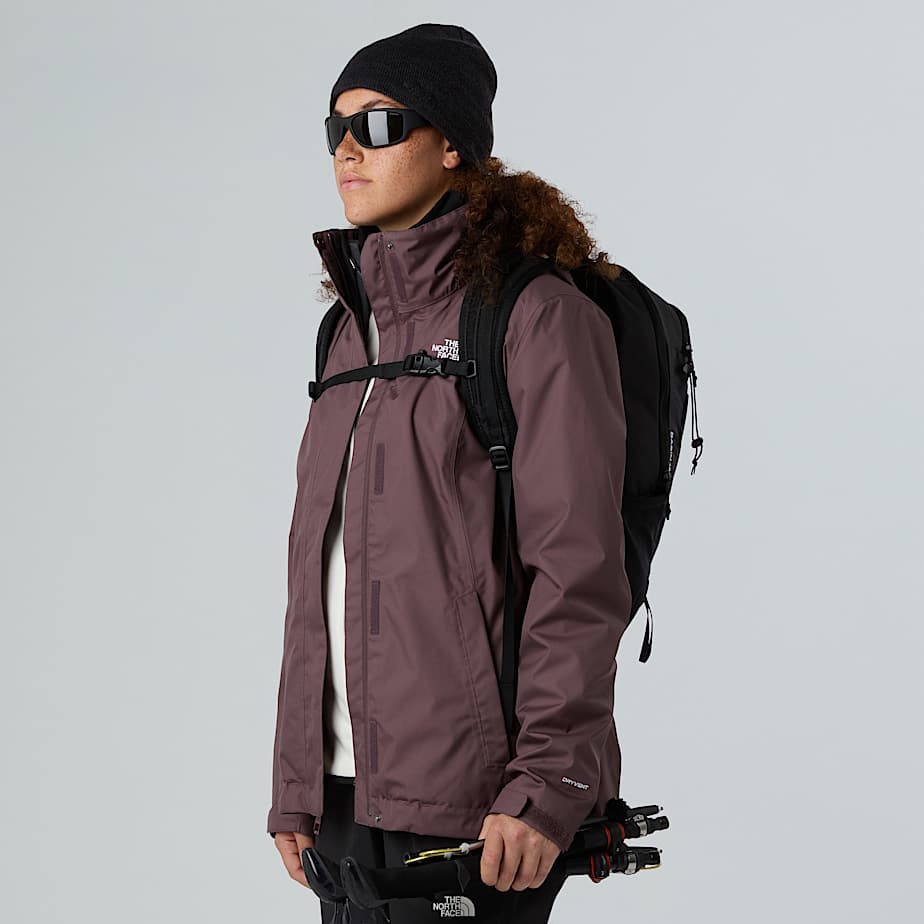 Basin 18-Liter-Rucksack - 7