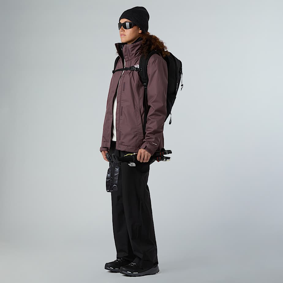 Basin 18-Liter-Rucksack - 8