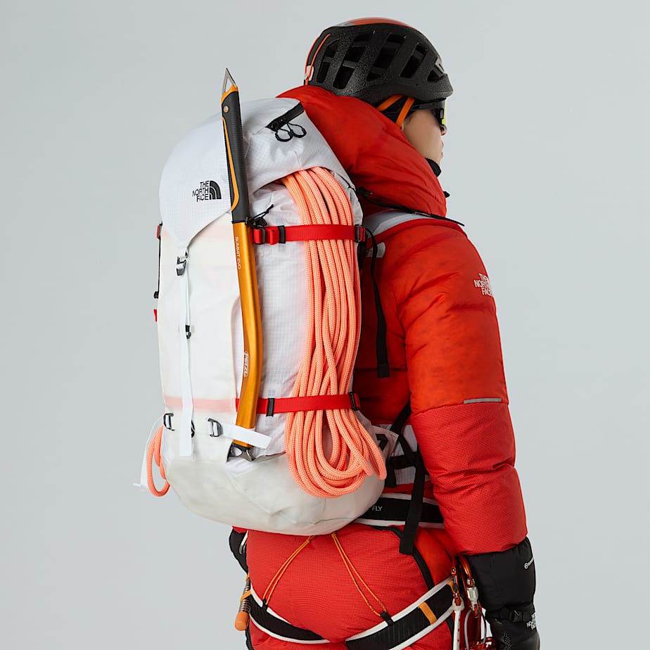 Cobra 65-Litre Backpack - 2