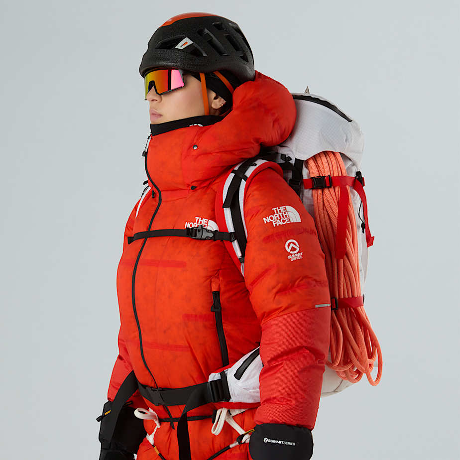 Cobra 65-Litre Backpack - 7