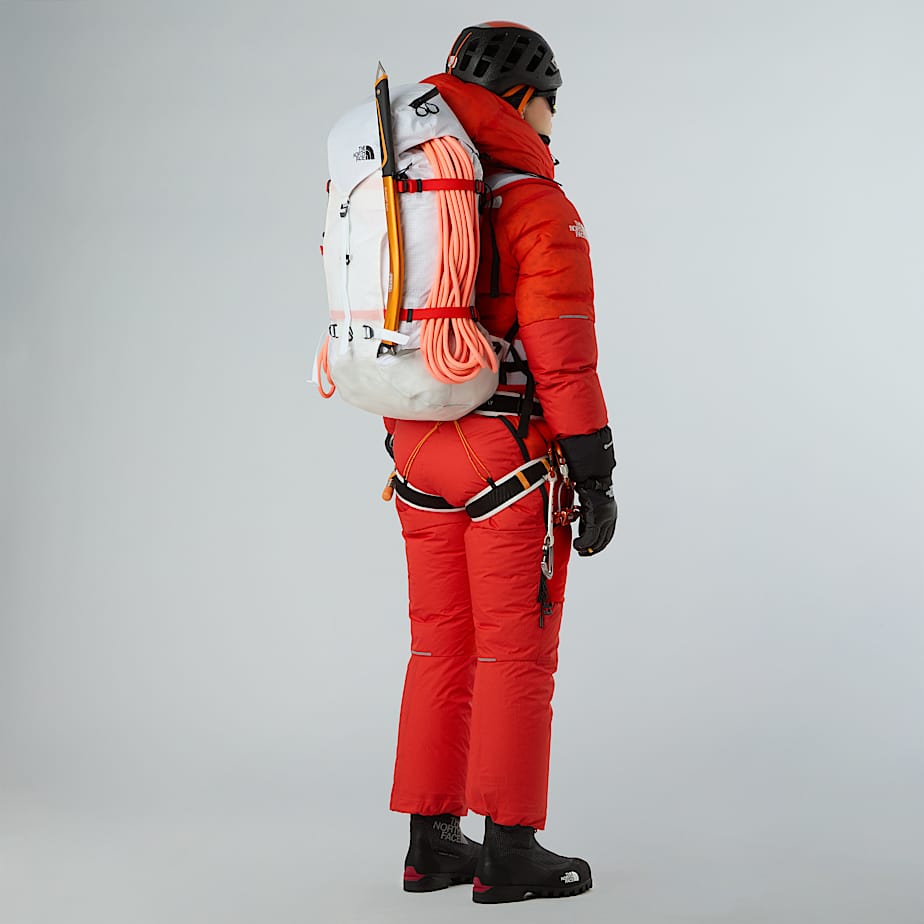 Cobra 65-Litre Backpack - 8