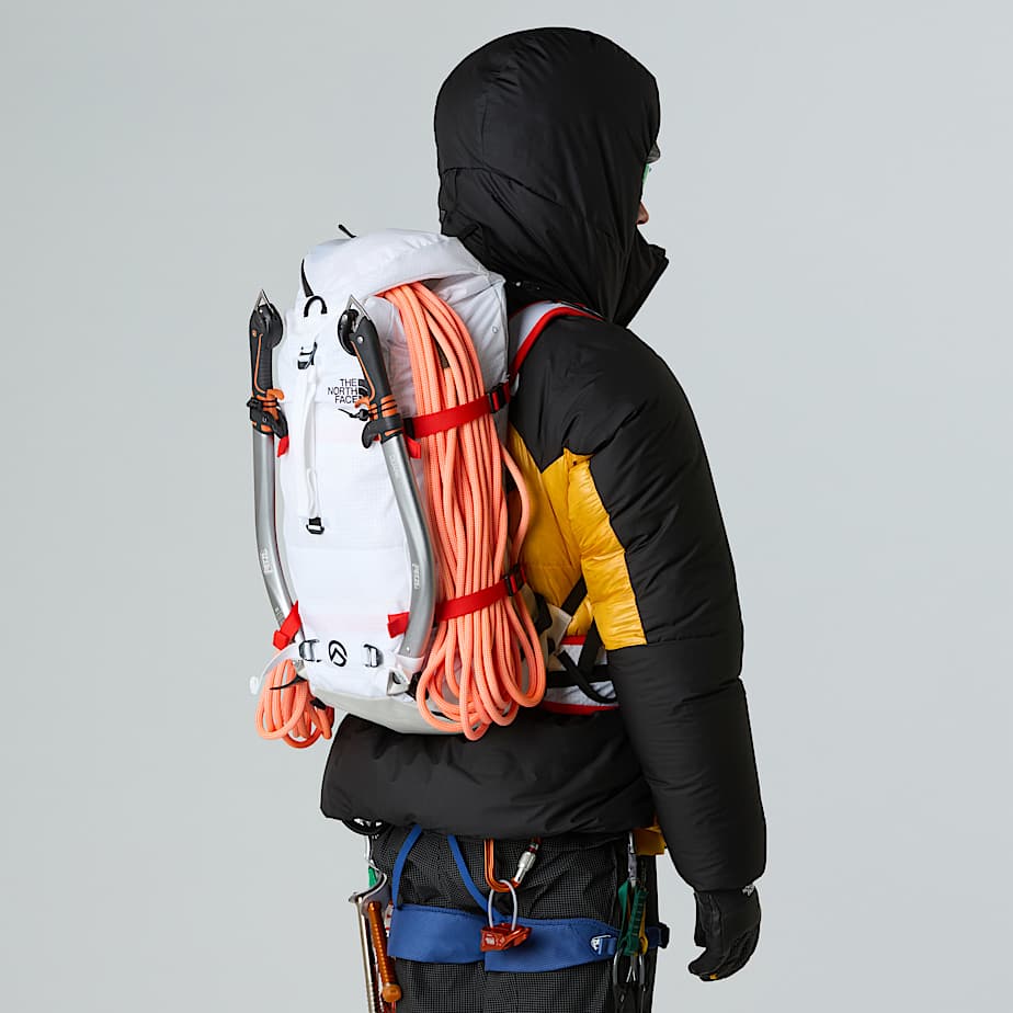Mochila Phantom de 38 litros - 2