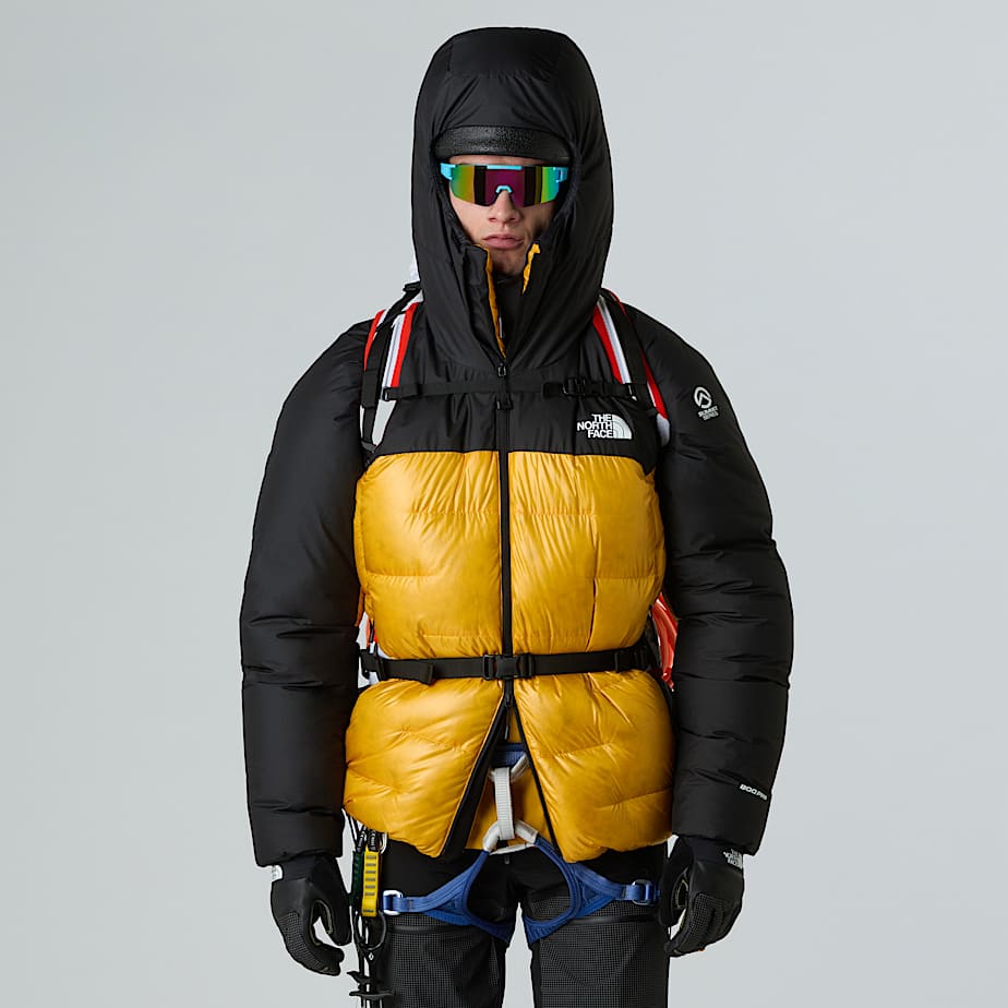 Mochila Phantom de 38 litros - 7