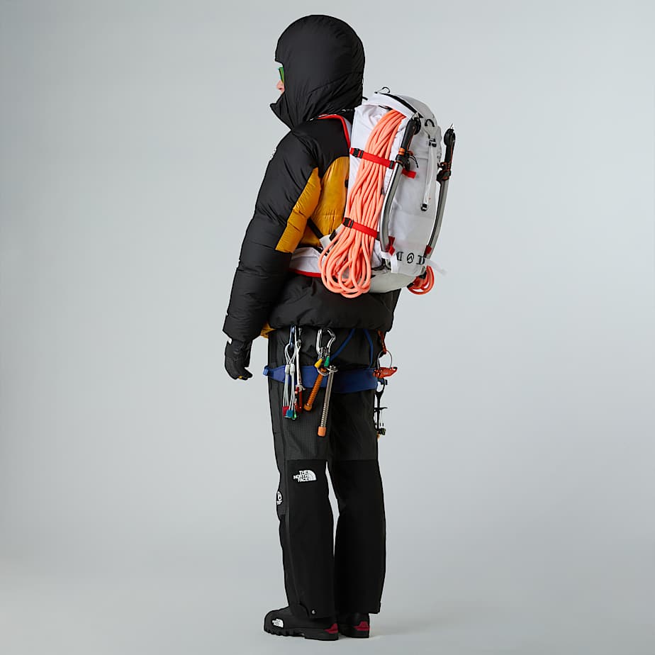 Mochila Phantom de 38 litros - 8