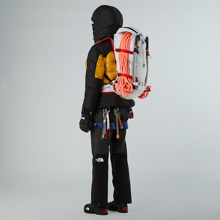 Mochila Phantom de 38 litros - 9