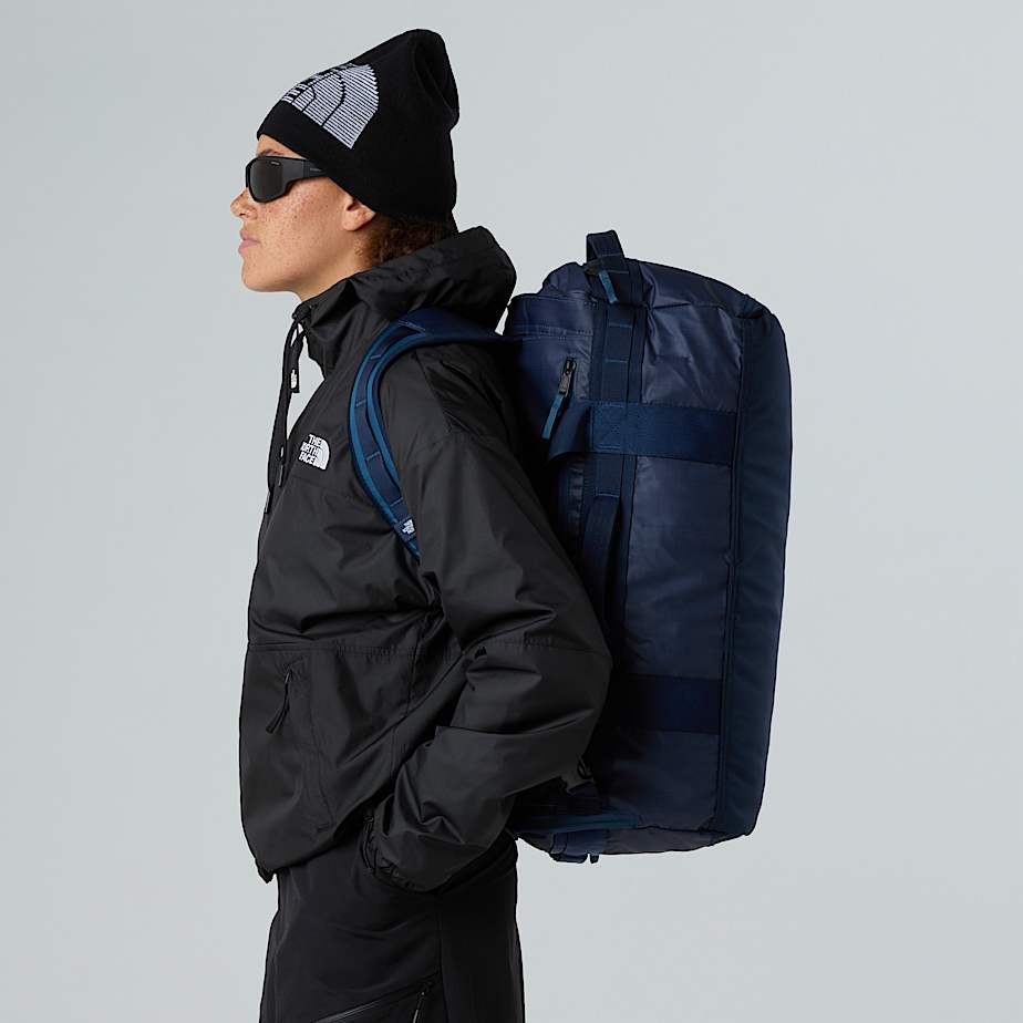 Duffel Base Camp Voyager 42 L - 2