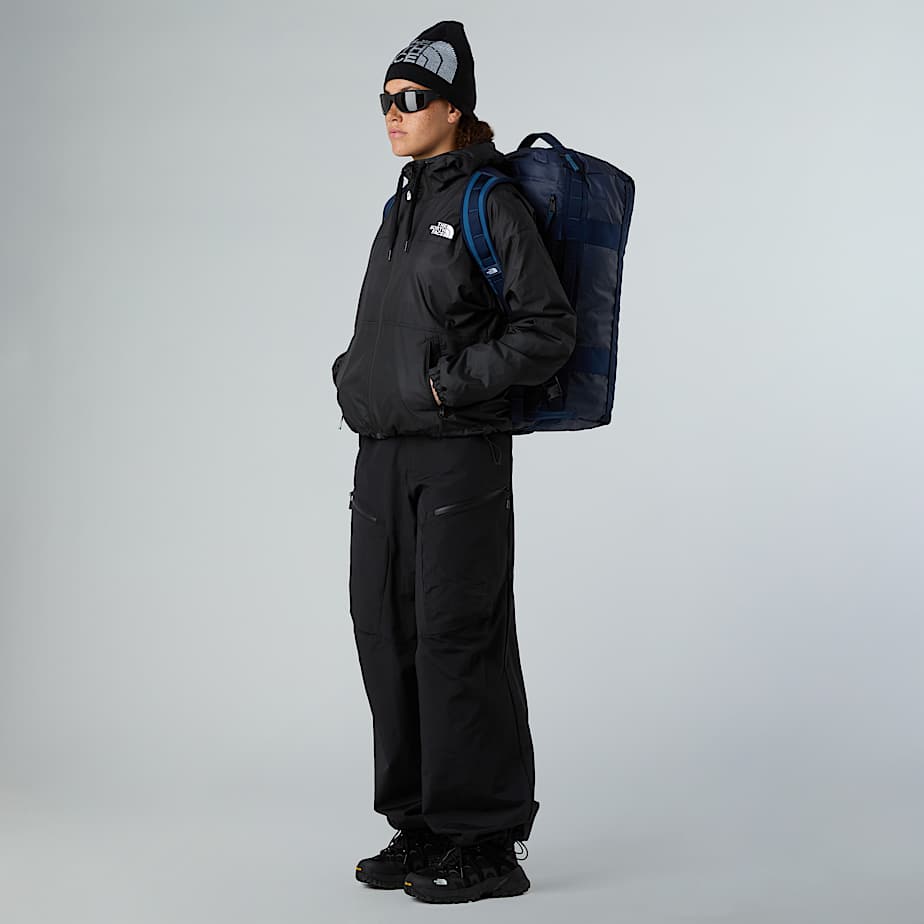Duffel Base Camp Voyager 42 L - 8