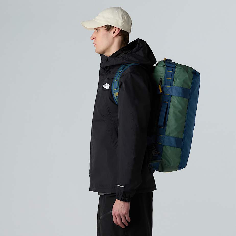 Torba podróżna Base Camp Voyager 42l | The North Face PL