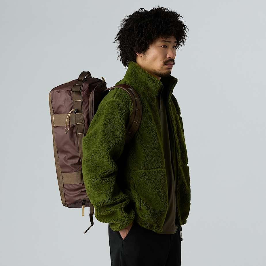 Base Camp Voyager Duffel – 32 L - 2