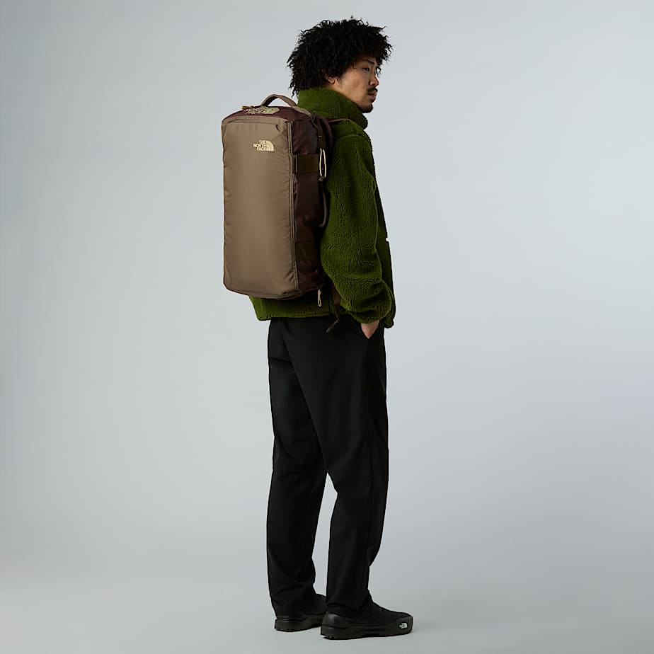 Base Camp Voyager Duffel – 32 L - 8