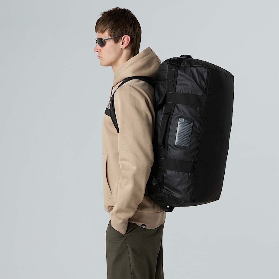 Base Camp Voyager 62-Liter-Duffel-Tasche - 2