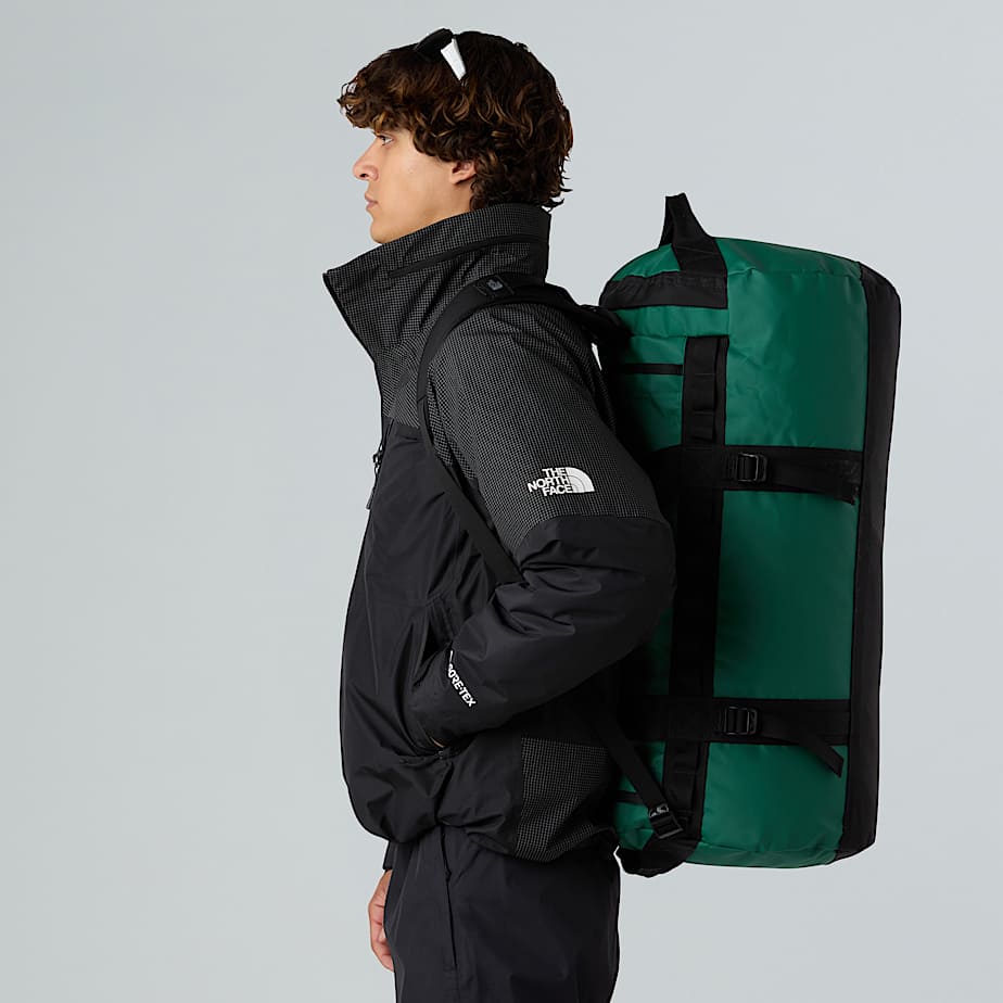 Base Camp Duffel - Medium - 2