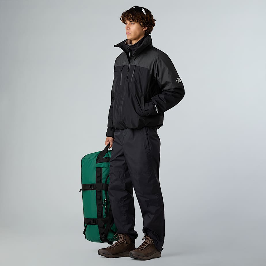 Base Camp Duffel - Medium - 7