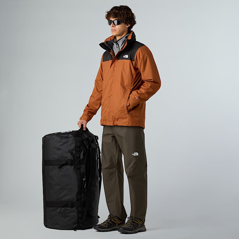Duffel Base Camp – XXL - 2