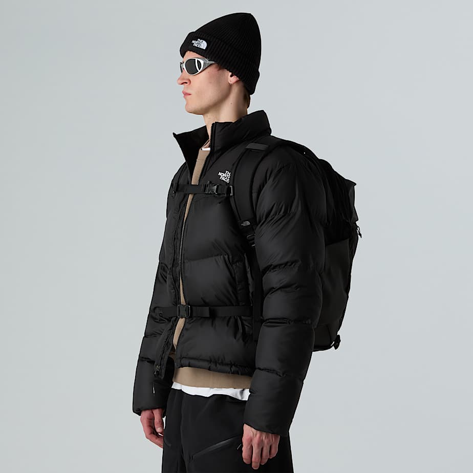 Surge Rucksack - 8