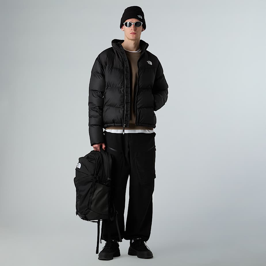Surge Rucksack - 9