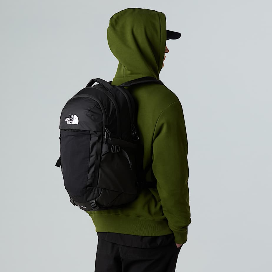 Recon Backpack - 2