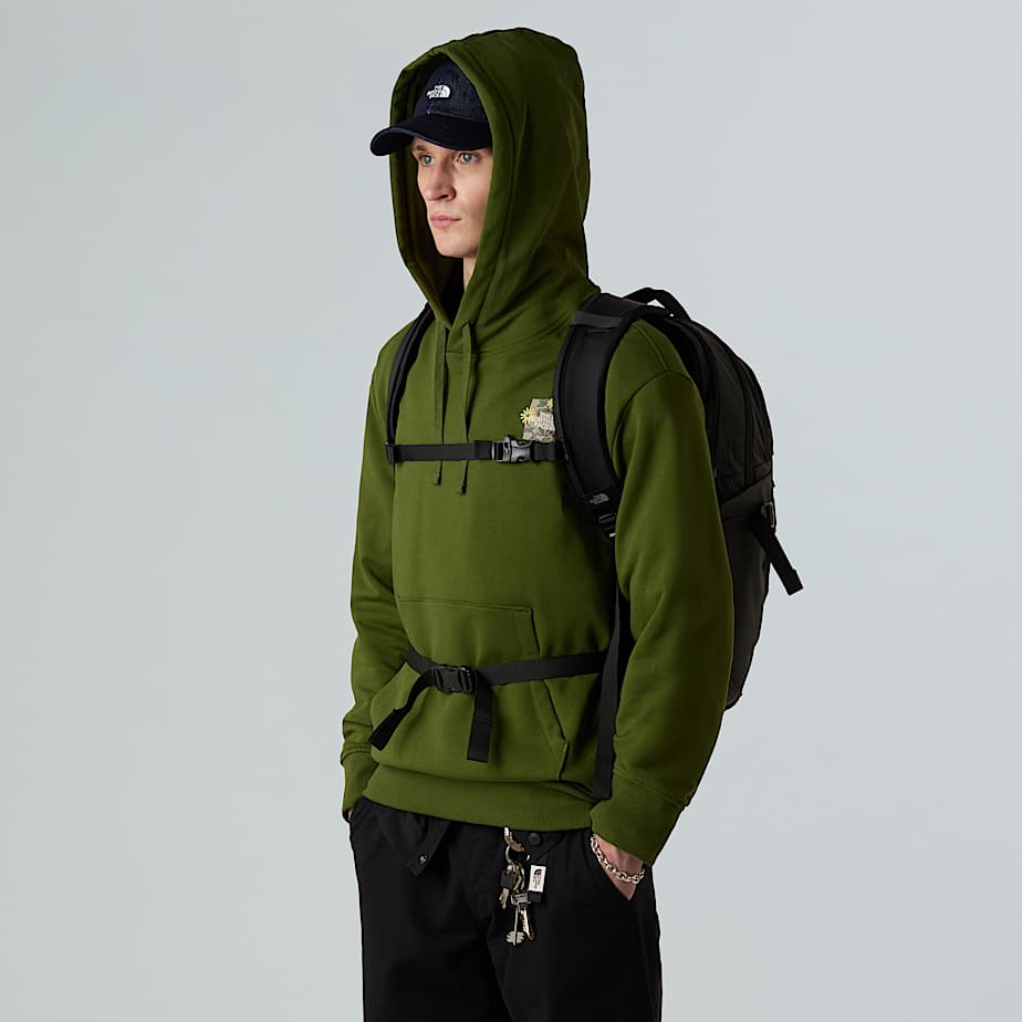 Recon Backpack - 8