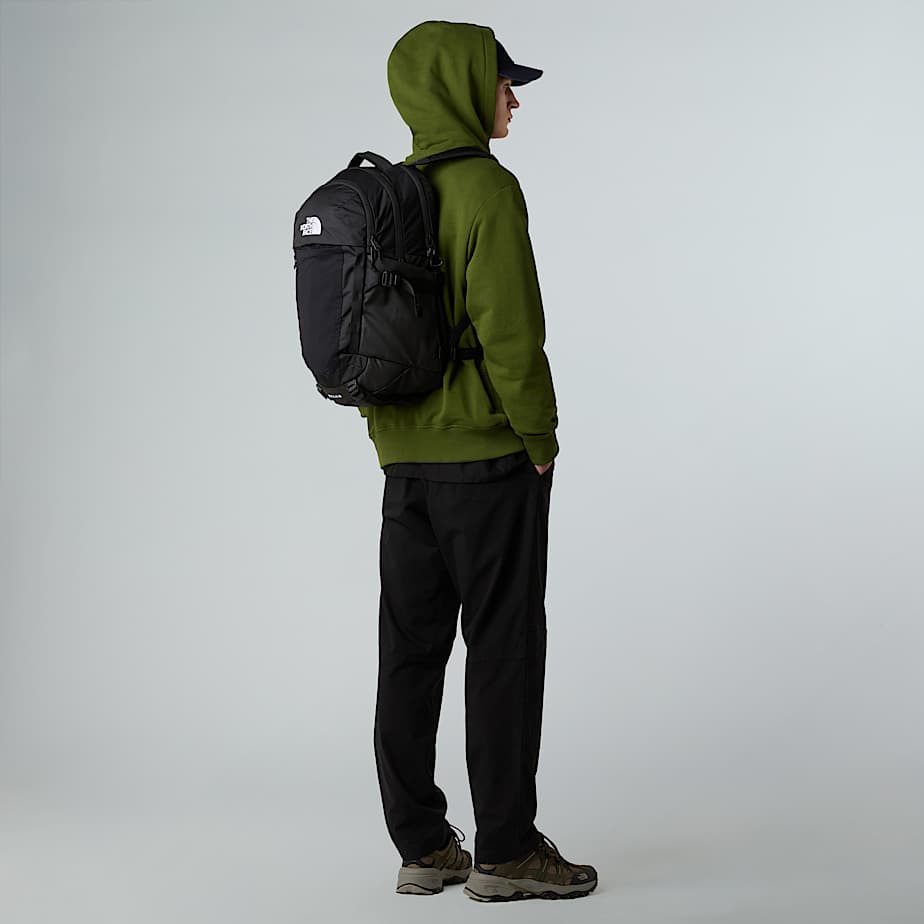Recon Backpack - 9