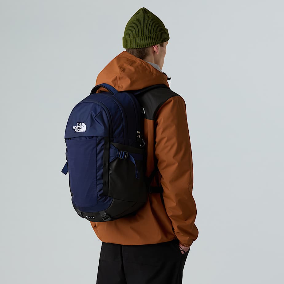 Plecak Recon | The North Face PL